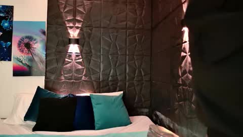 Gracey Milf online show from 11-22-25, 11:53