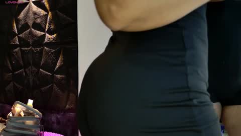 Gracey Milf online show from 11-30-25, 02:21