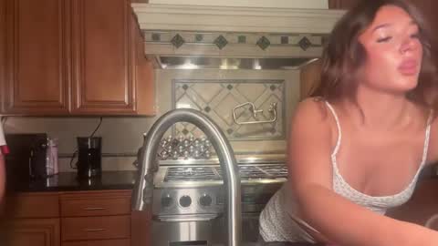 graceyrose online show from 10-07-25, 06:43