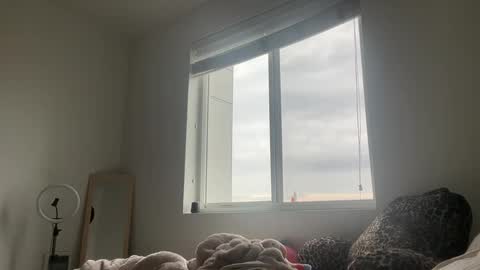 graceyrose online show from 10-09-25, 05:22