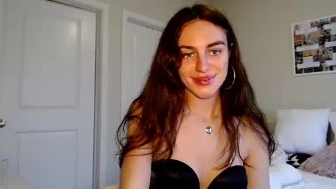 Gracie Smith online show from 02-03-25, 11:36