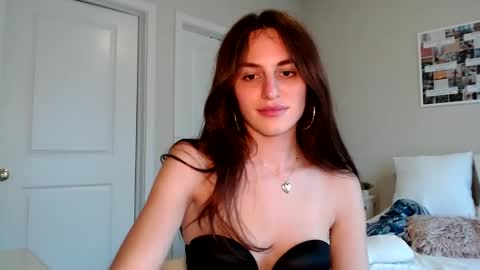 Gracie Smith online show from 02-05-25, 10:44