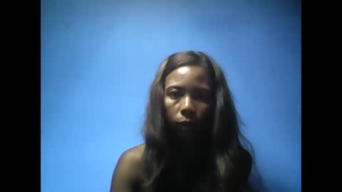 Snapshot of gracya chatting on 02-27-26, 04:34 gracya online show from 02-27-26, 04:34