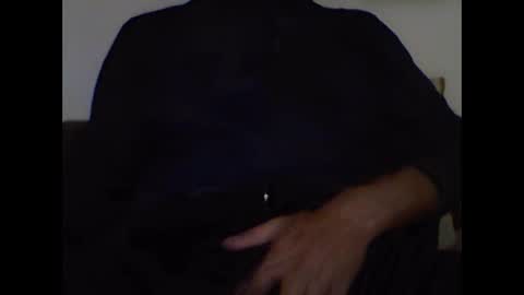 Snapshot of gradualspark1441 chatting on 12-31-24, 08:37 Indianspark online show from 12-31-24, 08:37