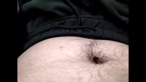 Snapshot of gradualspark1441 chatting on 02-19-26, 04:41 Indianspark online show from 02-19-26, 04:41