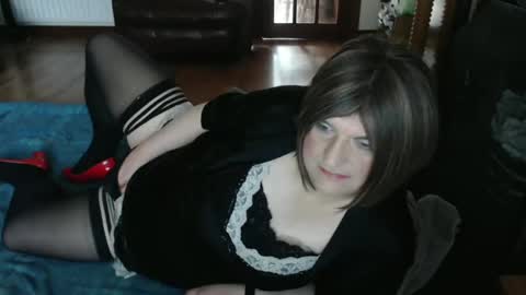 Snapshot of grainnetv chatting on 03-09-25, 08:18 grainnetv online show from 03-09-25, 08:18