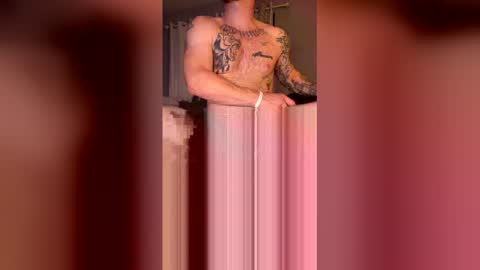 Snapshot of grambag1995 chatting on 02-23-26, 05:49 grambag1995 online show from 02-23-26, 05:49