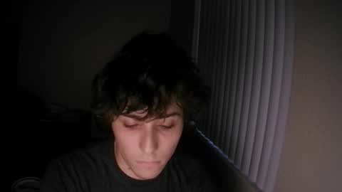 grammarman online show from 11-30-25, 01:48