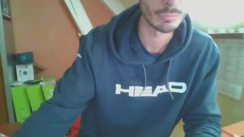 grandbi online show from 12-06-24, 02:06