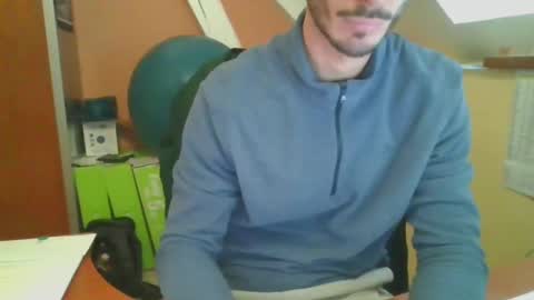 grandbi online show from 12-10-24, 02:28