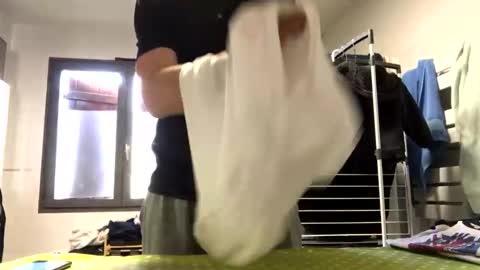 grandbi online show from 01-04-25, 01:31