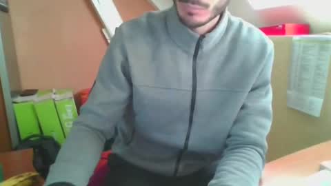 grandbi online show from 01-21-25, 01:22