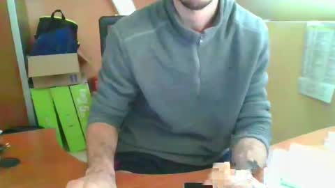 grandbi online show from 02-14-25, 03:05