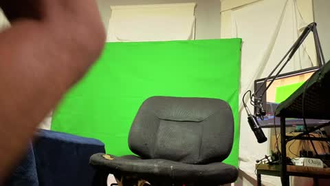 Snapshot of grandenegropolla chatting on 01-12-25, 12:18 LOADS OF VIDS ONLY online show from 01-12-25, 12:18