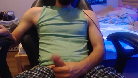 grandepapis121 online show from 10-08-25, 02:53