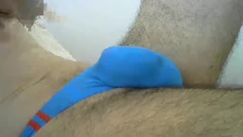 Snapshot of grandi20 chatting on 03-13-26, 08:15 grandi20 online show from 03-13-26, 08:15