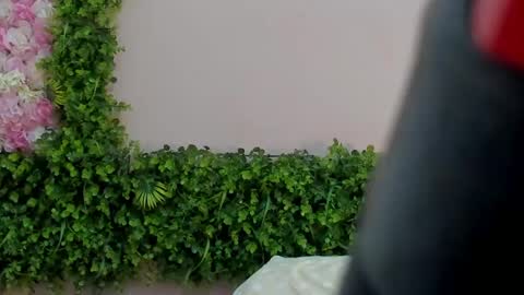 Snapshot of grandmother_milf chatting on 03-01-25, 04:15 Mi Name is violeta online show from 03-01-25, 04:15