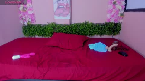 Snapshot of grandmother_milf chatting on 03-08-25, 04:34 Mi Name is violeta online show from 03-08-25, 04:34