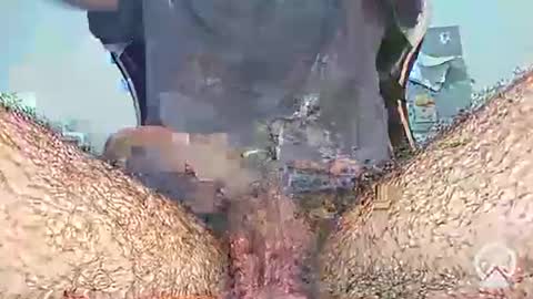 Otavio online show from 01-11-26, 12:10