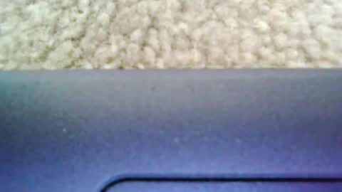 Snapshot of grandpa_floppy_dick chatting on 02-08-25, 01:22 Grandpa online show from 02-08-25, 01:22