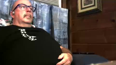 granitebuckeye1969 online show from 10-15-25, 11:27