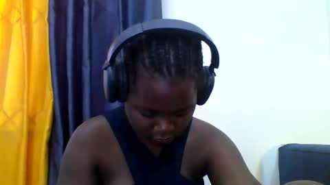 grannylover_ online show from 11-16-25, 06:08