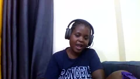 grannylover_ online show from 12-14-25, 05:40