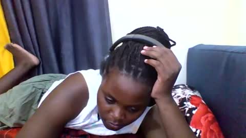 grannylover_ online show from 12-17-25, 07:53