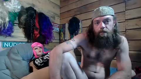 Snapshot of grannypounder chatting on 03-08-25, 11:58 grannypounder online show from 03-08-25, 11:58