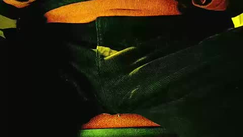 Snapshot of grapefruit chatting on 01-04-25, 09:09 grapefruit online show from 01-04-25, 09:09