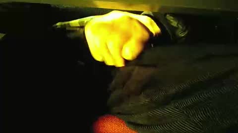 Snapshot of grapefruit chatting on 02-16-25, 03:38 grapefruit online show from 02-16-25, 03:38