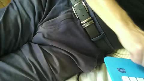 Snapshot of grapefruit chatting on 09-20-25, 11:33 grapefruit online show from 09-20-25, 11:33