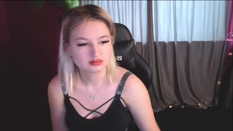 grase_neon online show from 02-15-26, 08:35