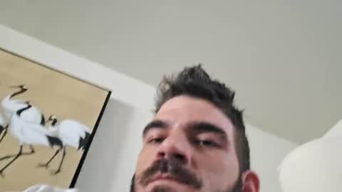 grassynole9l88 online show from 03-25-26, 04:02