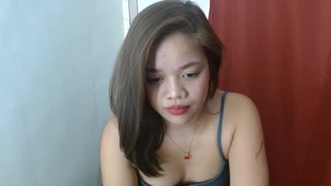Snapshot of grasya_titss chatting on 09-13-25, 05:46 grasya_titss online show from 09-13-25, 05:46