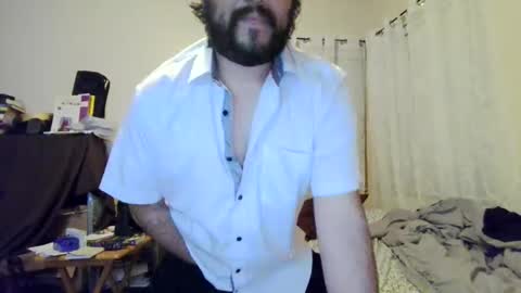 Snapshot of grateful00 chatting on 02-27-26, 11:10 grateful00 online show from 02-27-26, 11:10