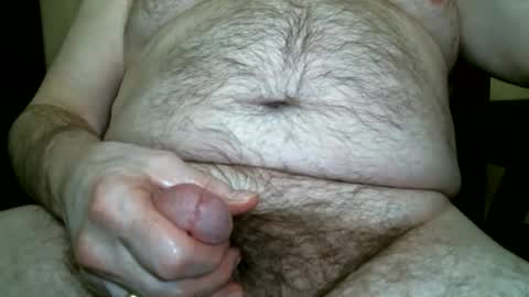 gratiotdetroit1 online show from 01-06-26, 01:31