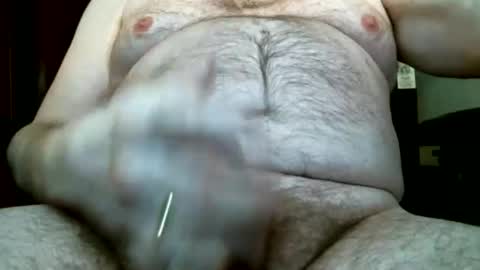 gratiotdetroit1 online show from 02-21-26, 12:22