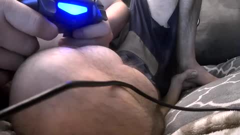 Snapshot of gratiotony chatting on 09-28-25, 04:40 Get US to 1000 you wont be disapointed online show from 09-28-25, 04:40