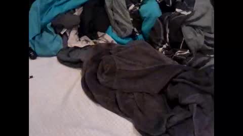 Get US to 1000 you wont be disapointed online show from 11-21-25, 06:56