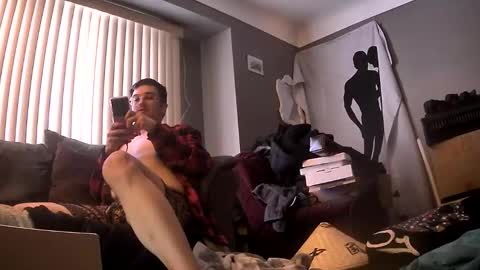 Get US to 1000 you wont be disapointed online show from 02-05-26, 10:25