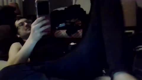 Get US to 1000 you wont be disapointed online show from 03-01-26, 05:09