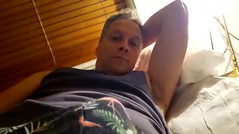 grattitude online show from 10-09-25, 01:31