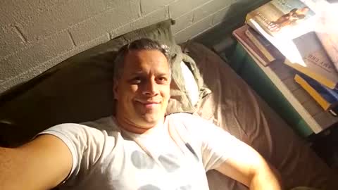 grattitude online show from 10-12-25, 12:04