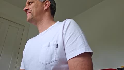 grattitude online show from 11-09-25, 10:52