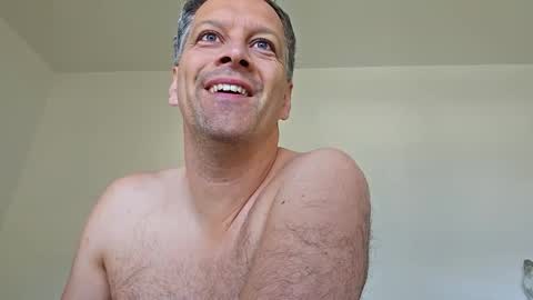 grattitude online show from 02-01-26, 10:19