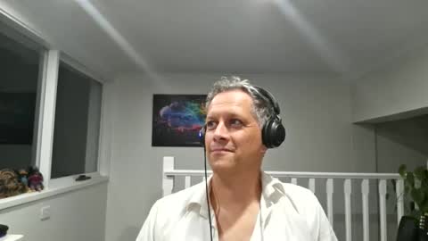 grattitude online show from 02-06-26, 12:30