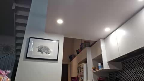 grattitude online show from 03-01-26, 12:34