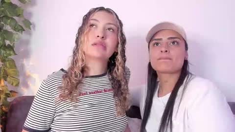 GRAVE DUO online show from 10-01-25, 08:26