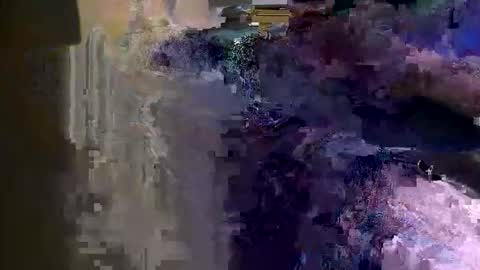 gravedigger_01 online show from 10-12-25, 05:56